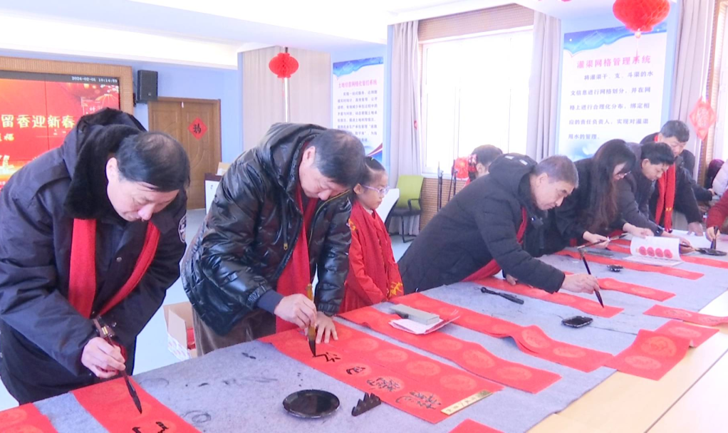 微信图片_20240208161320.png
