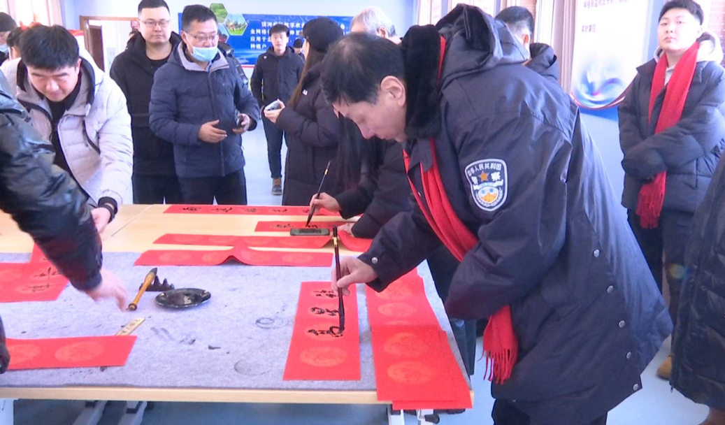 微信图片_20240208161323.png