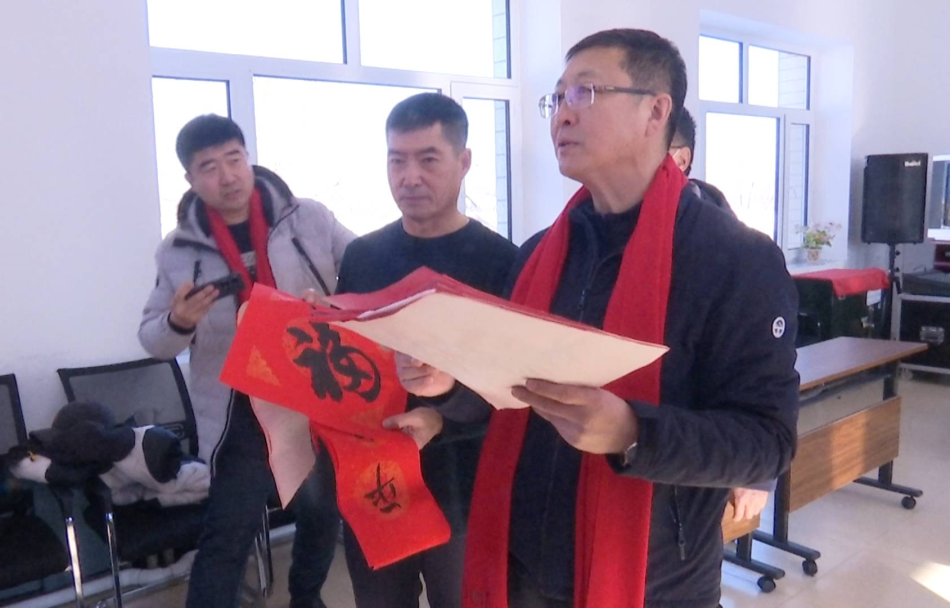 微信图片_20240208161326.png