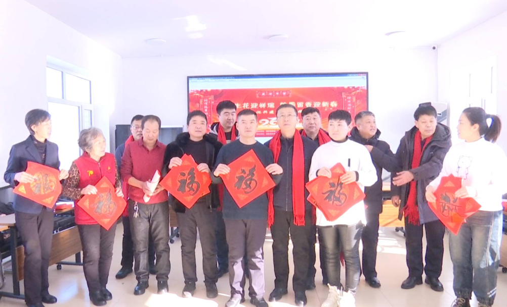 微信图片_20240208161329.png