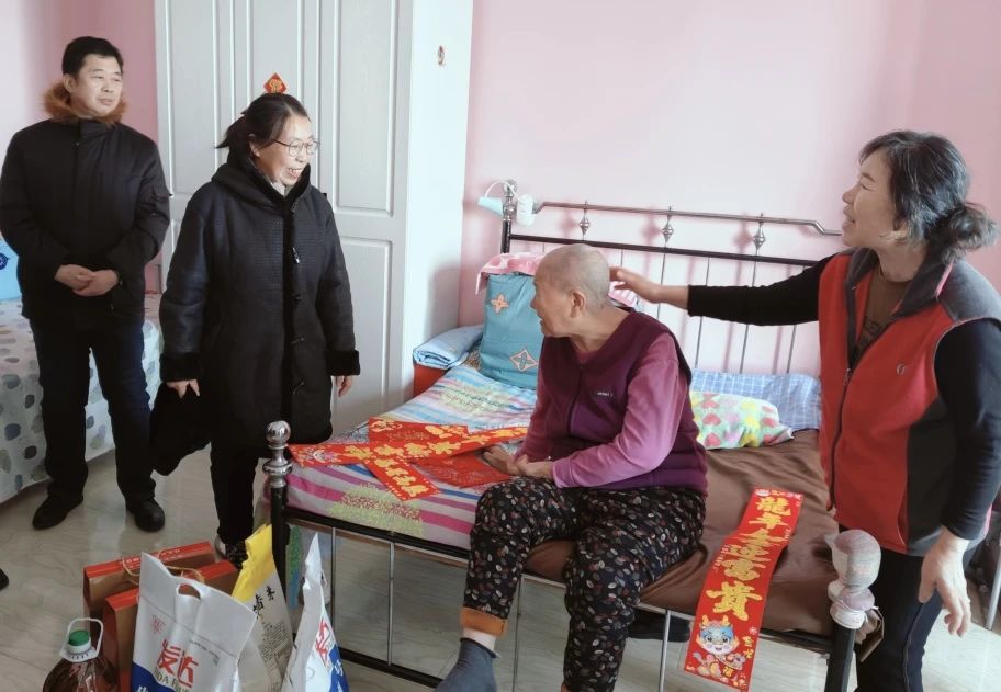 微信图片_20240208164408.jpg