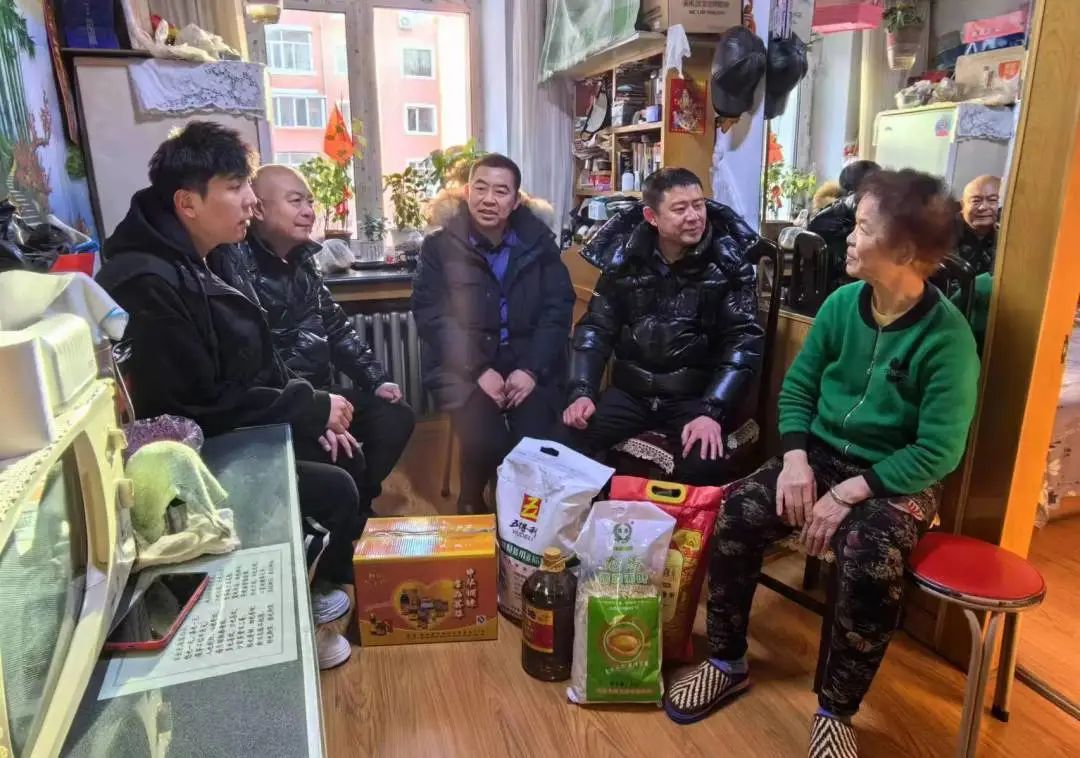 微信图片_20240208164544.jpg