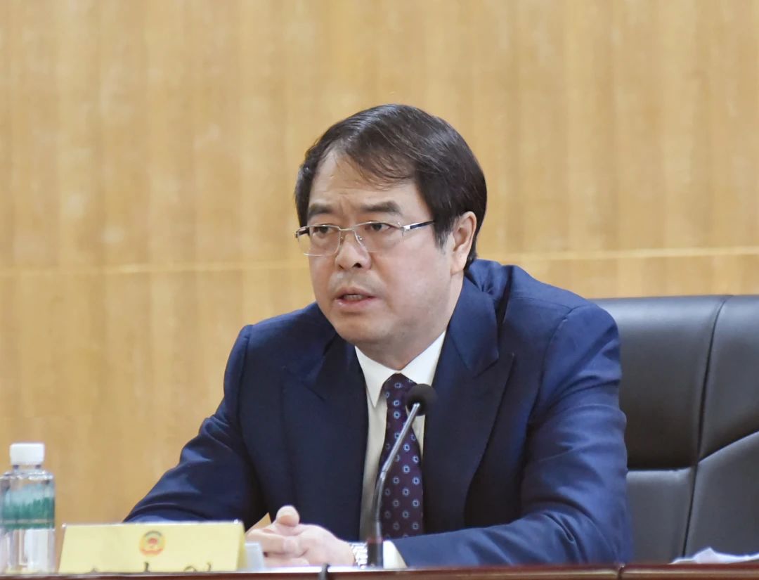 微信图片_20240208164856.jpg