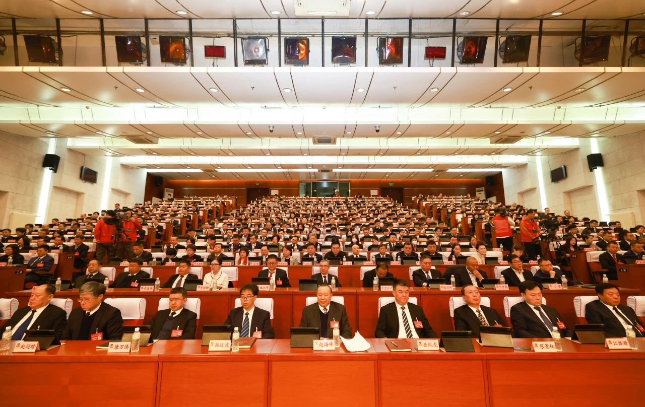 微信图片_20240208165647.jpg