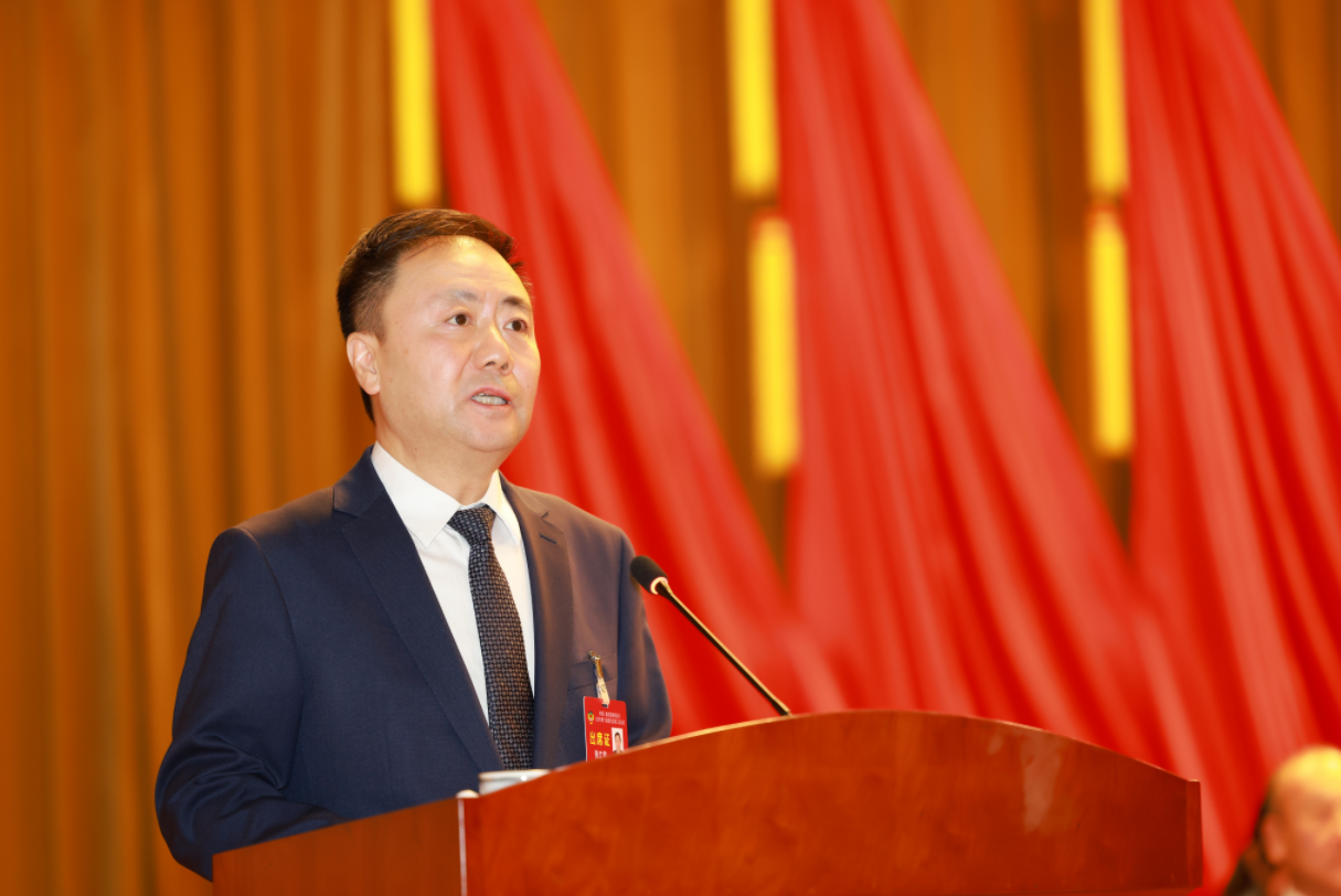 微信图片_20240208165650.png