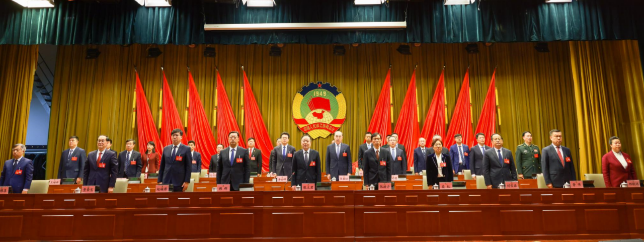 微信图片_20240208165653.png