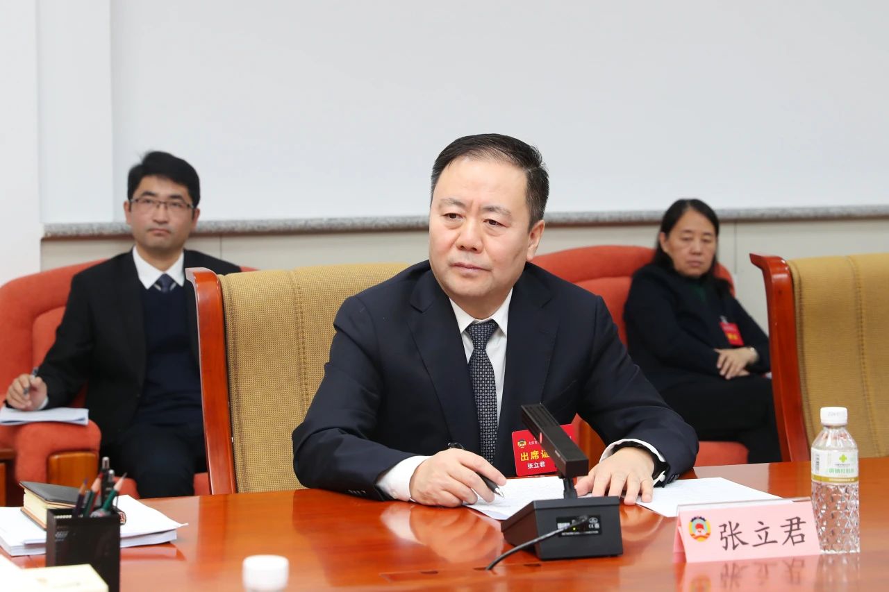 微信图片_20240208165702.jpg
