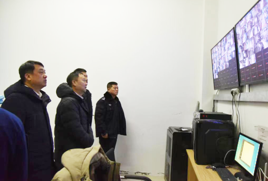 微信图片_20240208170724.png