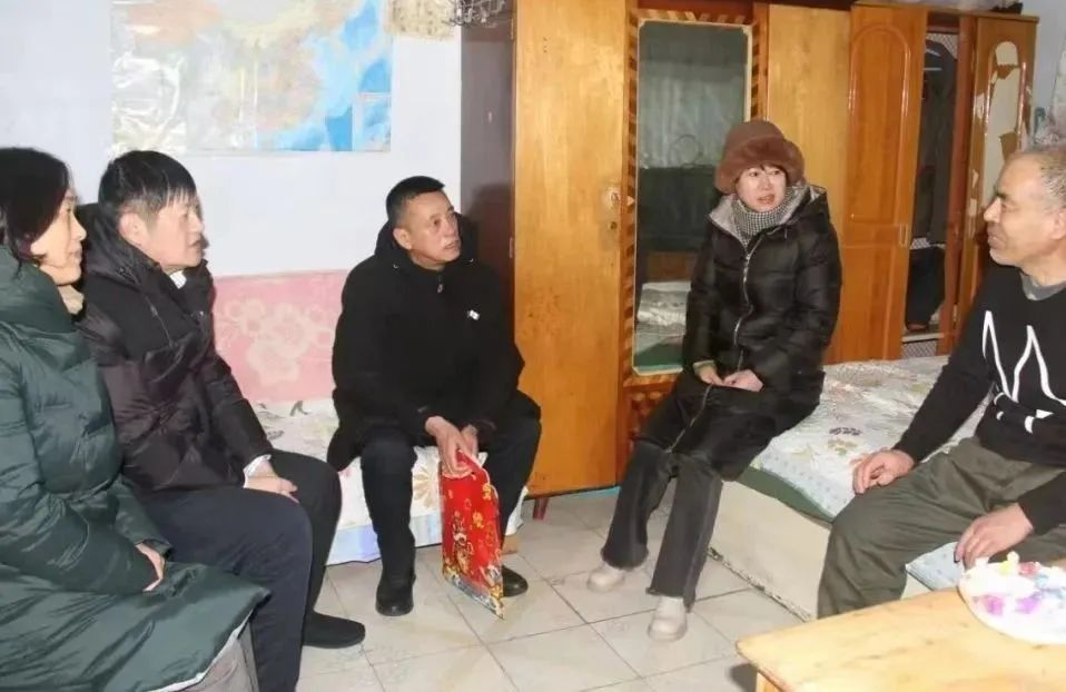 微信图片_20240209211058.png