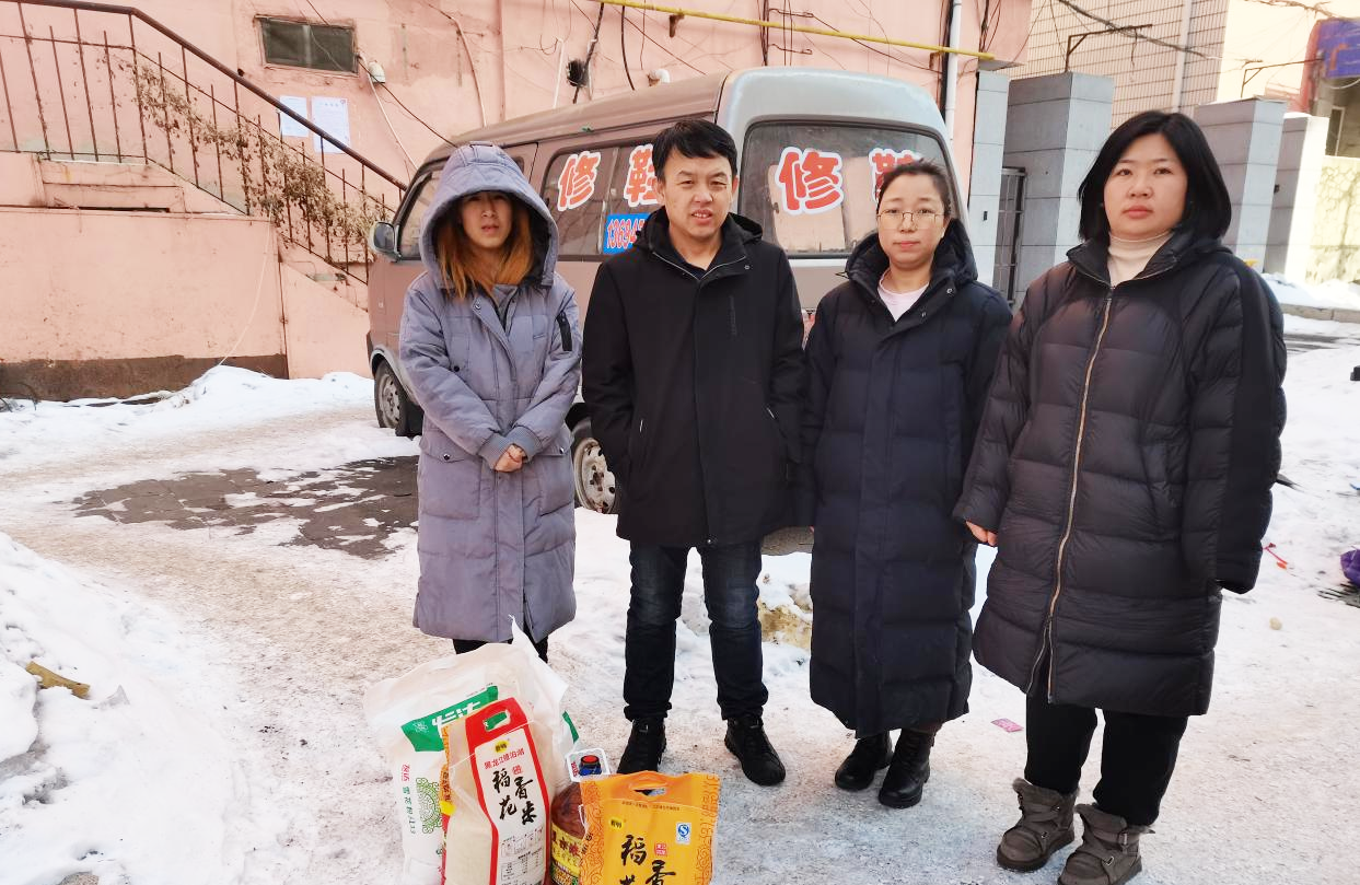 微信图片_20240209211650.png