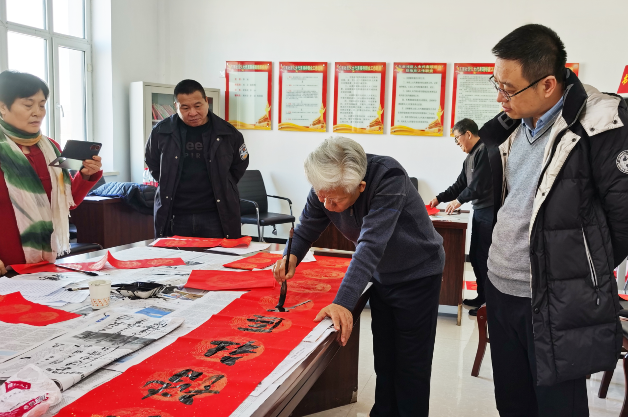 微信图片_20240209212726.png