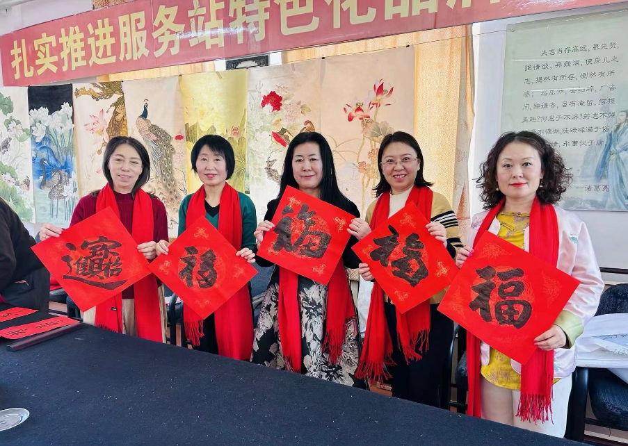 微信图片_20240210185356.png