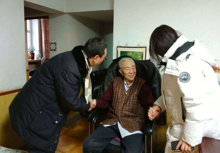 微信图片_20240210185400.jpg