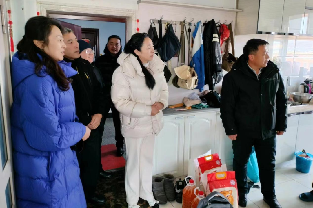 微信图片_20240210190153.png