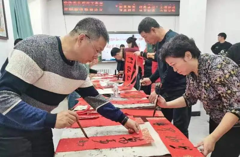 微信图片_20240212122448.png