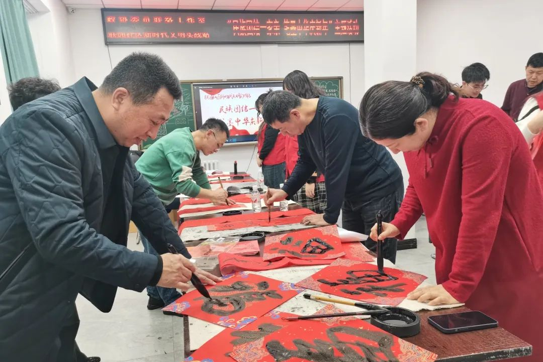 微信图片_20240212122501.png