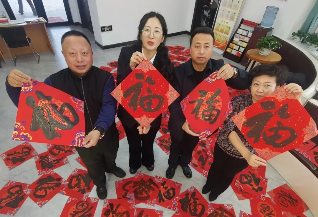微信图片_20240212122508.png