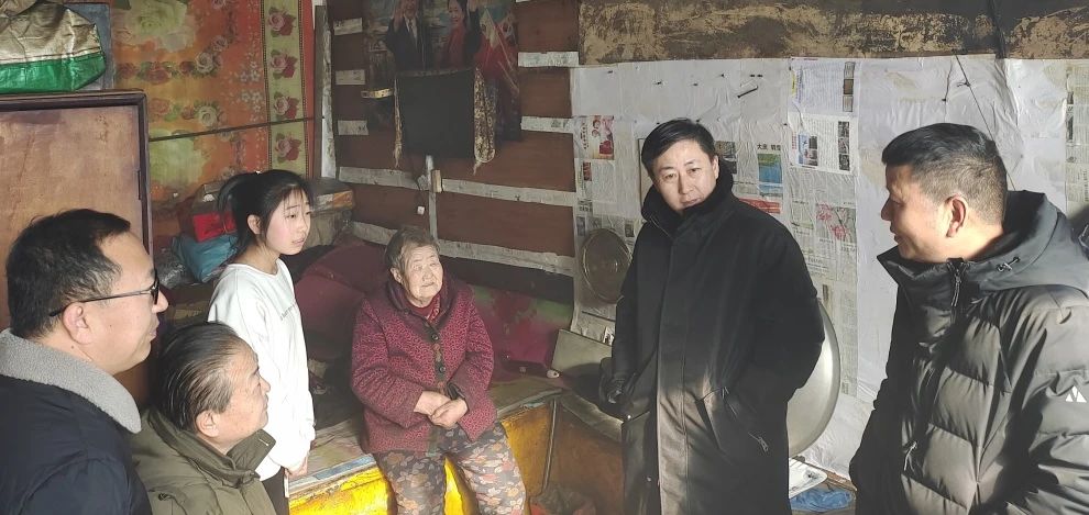 微信图片_20240212122751.jpg