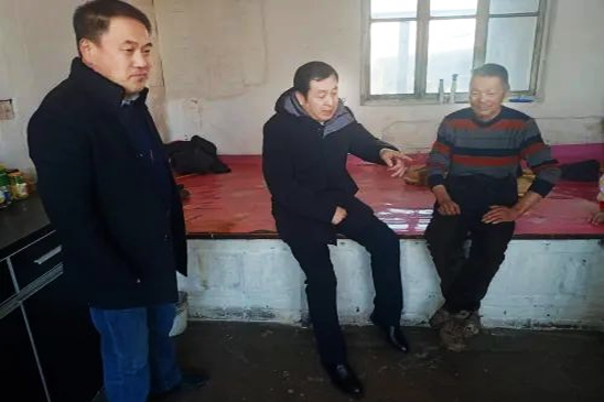 微信图片_20240212123141.png