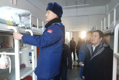 微信图片_20240212123144.png