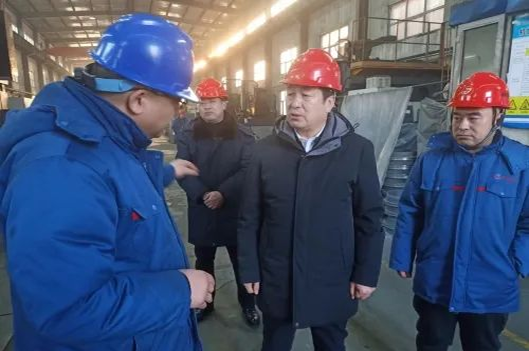 微信图片_20240212123147.png