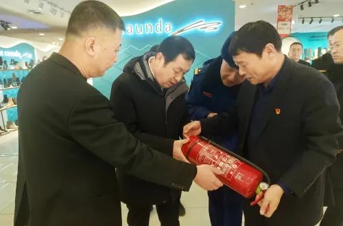 微信图片_20240212123150.png