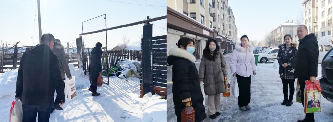 微信图片_20240212123418.png