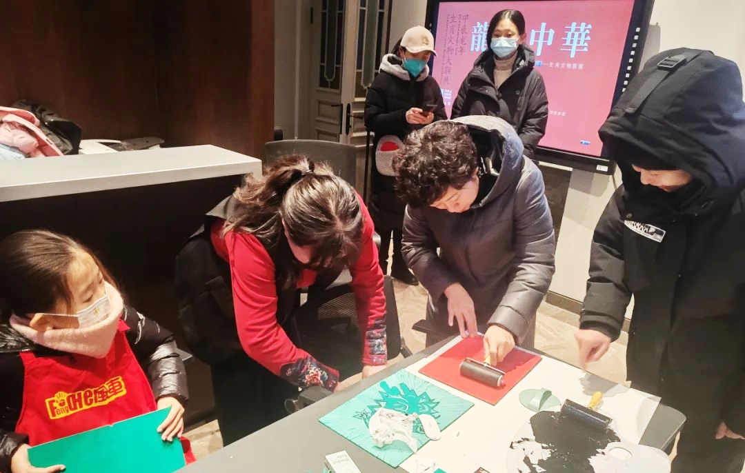 微信图片_20240218104416.png