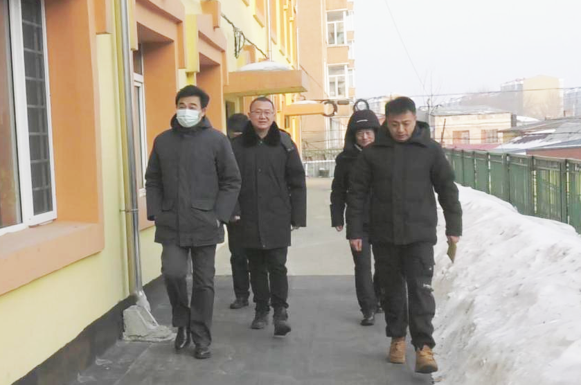 微信图片_20240218104912.png