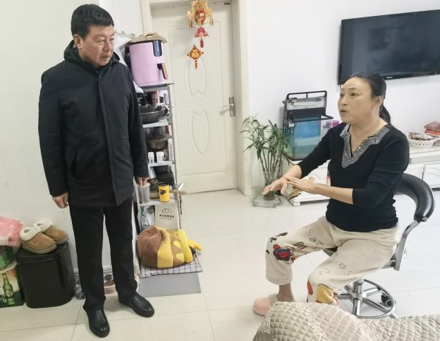 微信图片_20240218104925.png