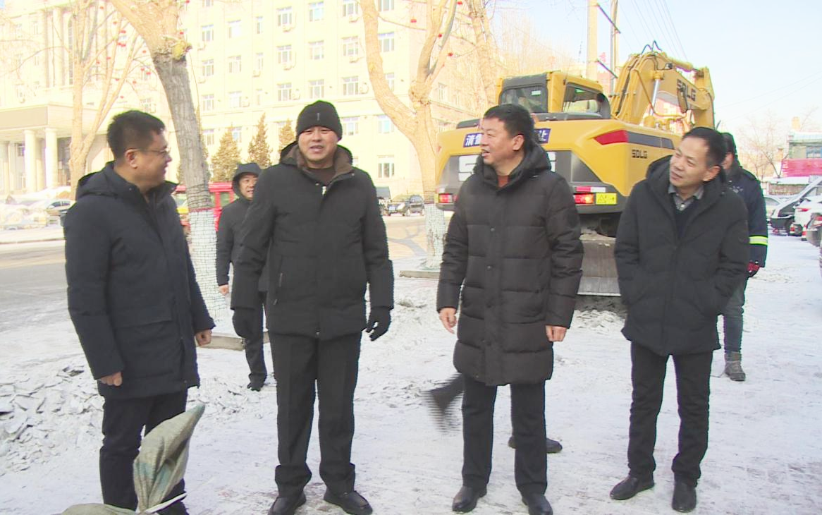 微信图片_20240218104934.png