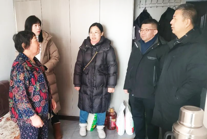 微信图片_20240218105235.png