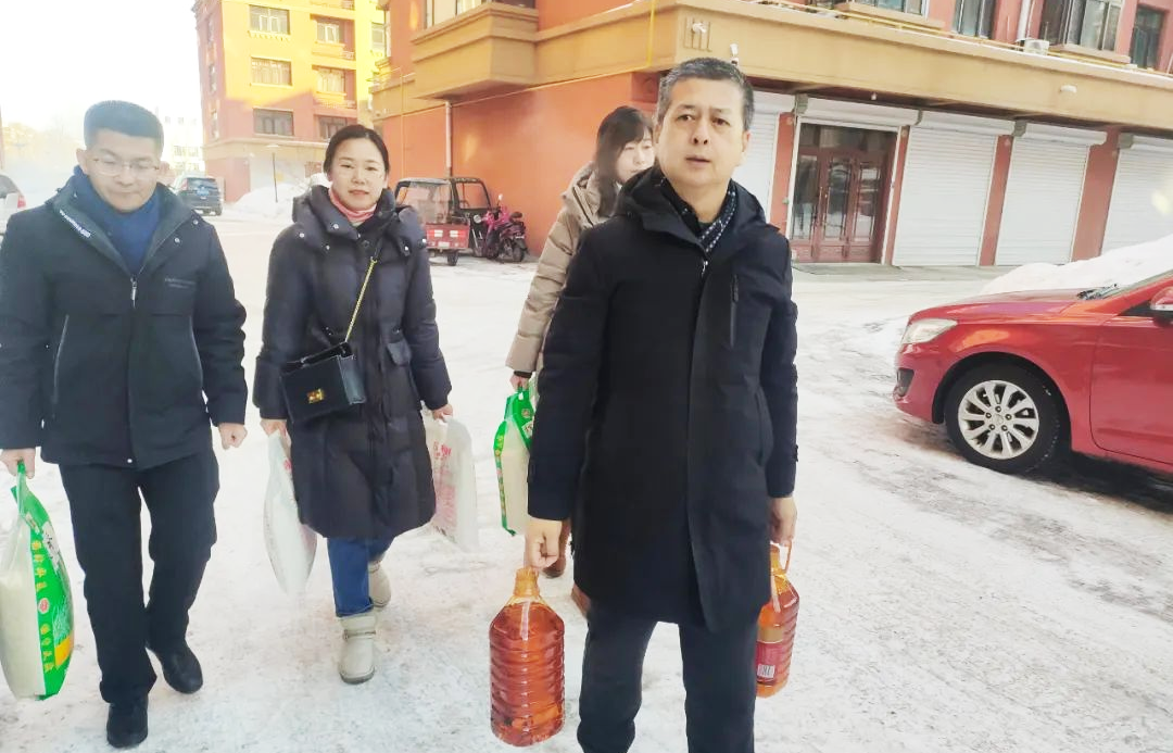 微信图片_20240218105238.png