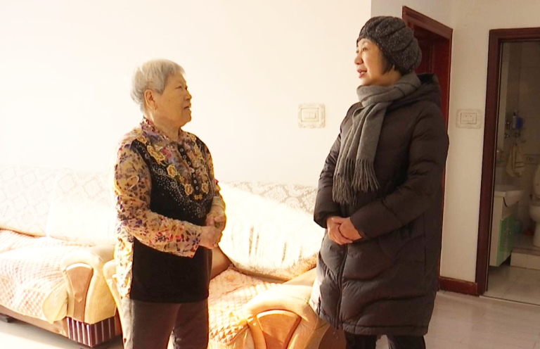 微信图片_20240218144323.png