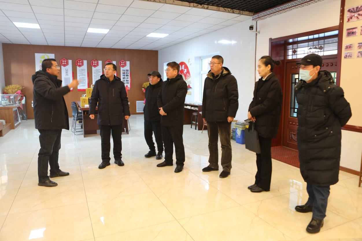 微信图片_20240219135356.png
