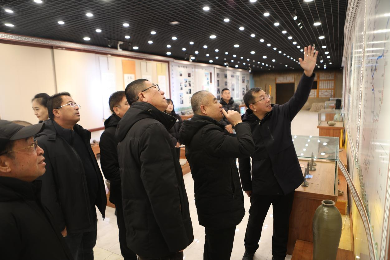 微信图片_20240219135405.png