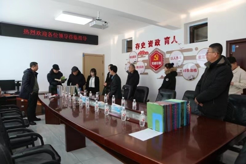 微信图片_20240219135413.jpg