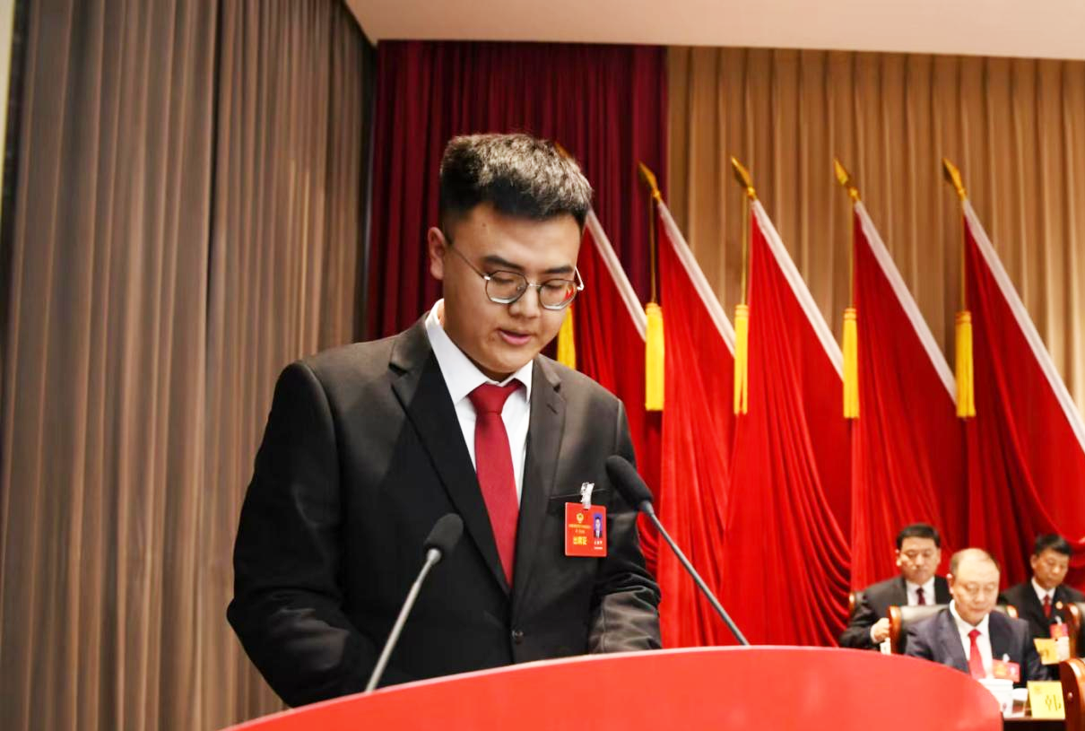 微信图片_20240219140459.png