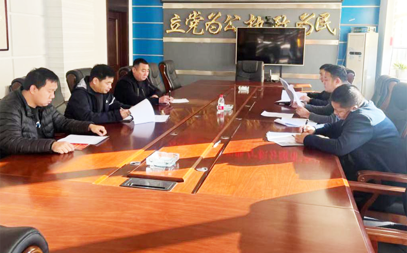 微信图片_20240222153159.png