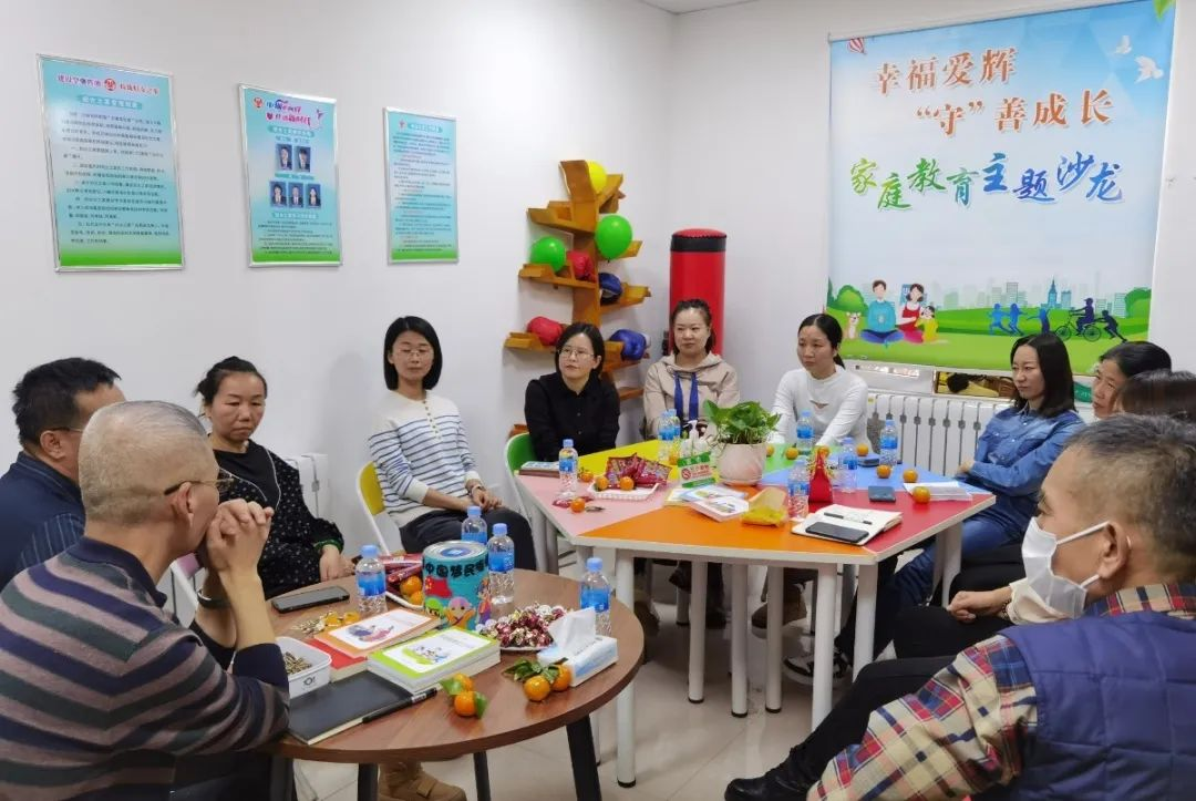 微信图片_20240222153957.png