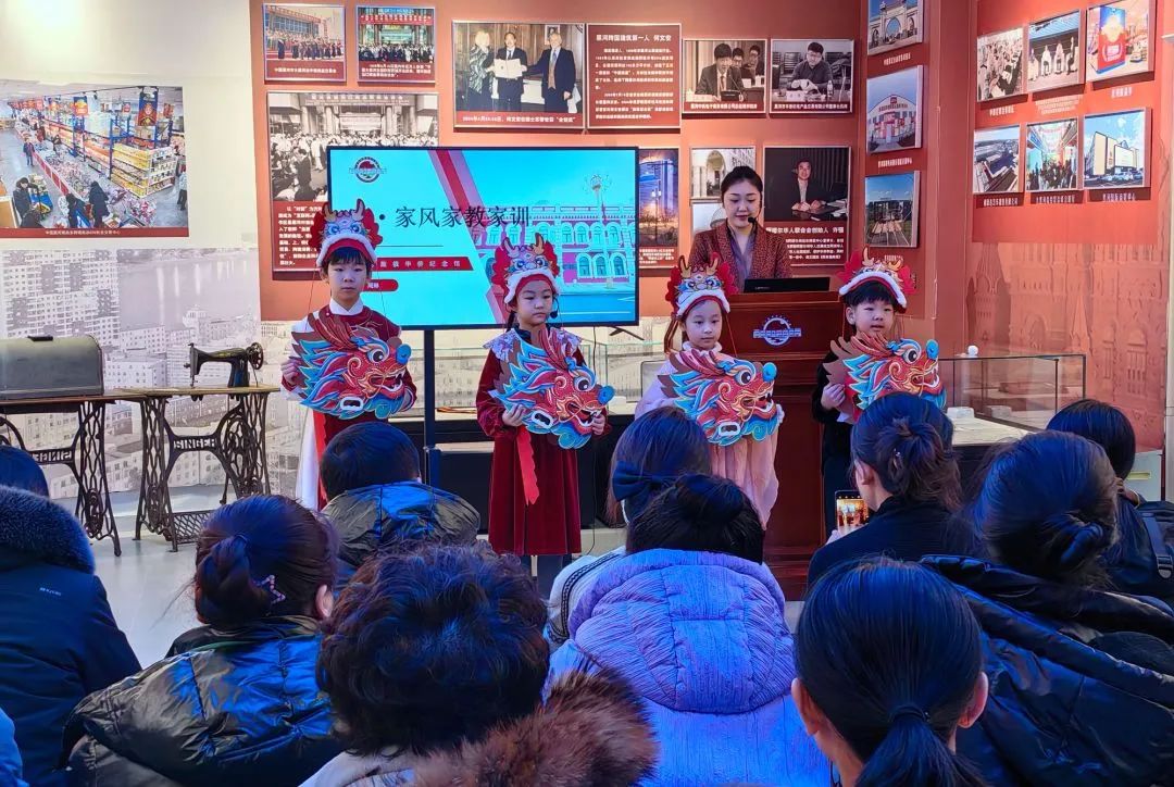 微信图片_20240223213118.jpg