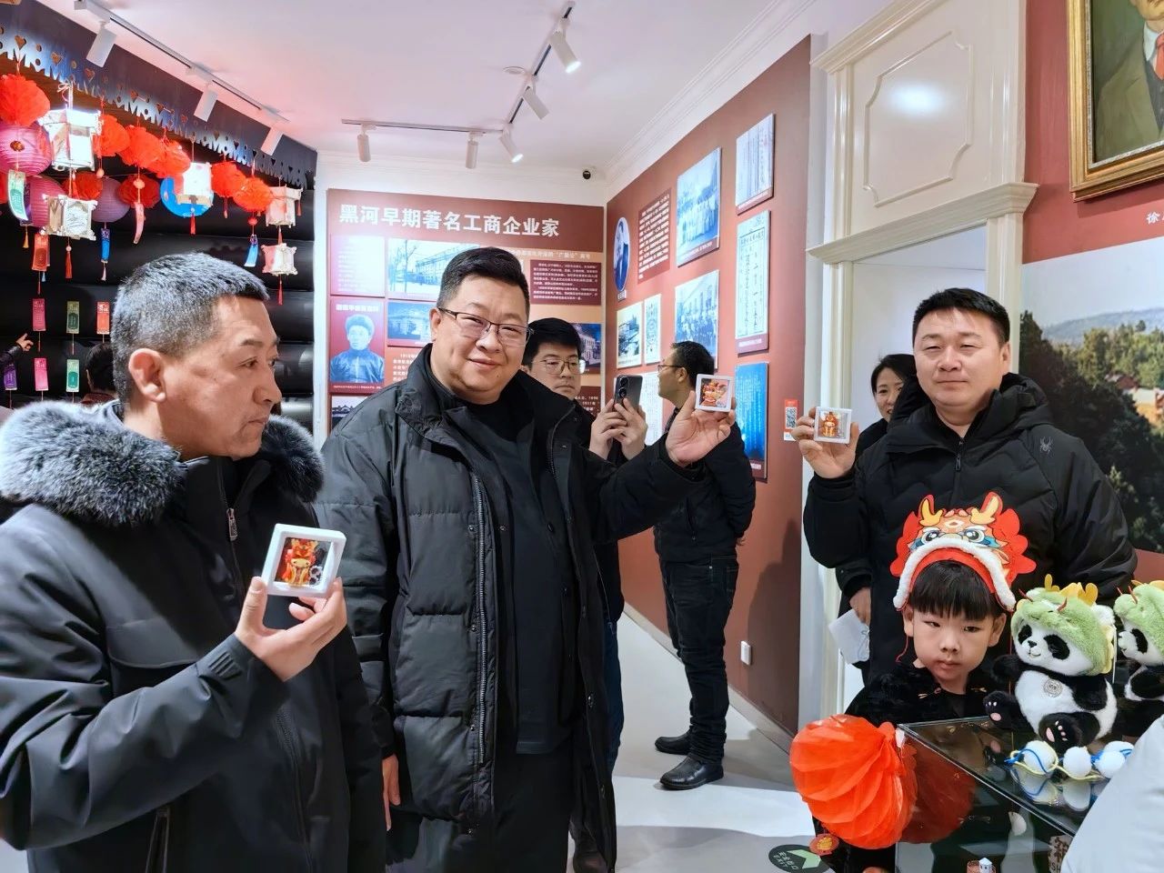 微信图片_20240223213134.jpg