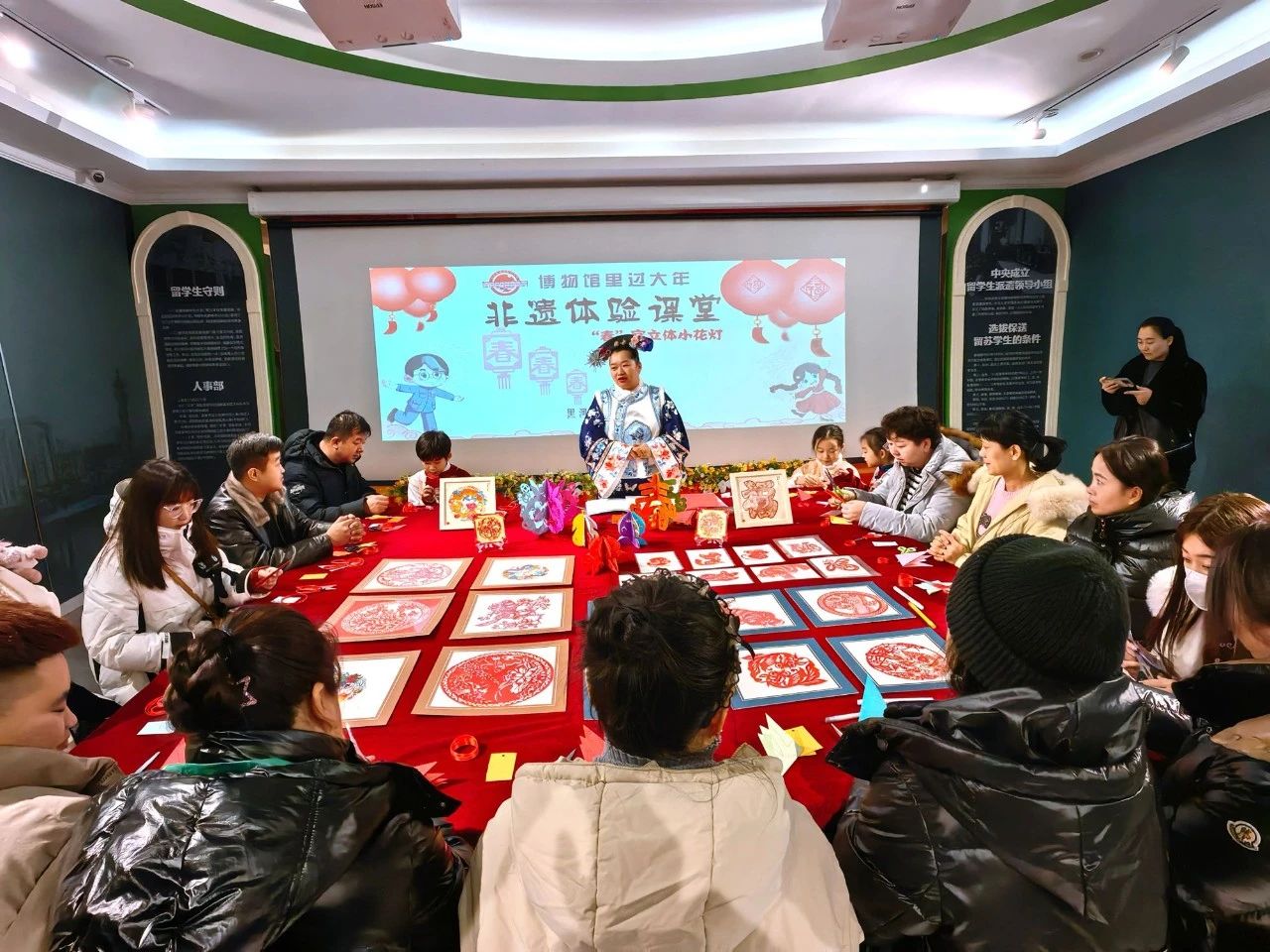 微信图片_20240223213142.jpg