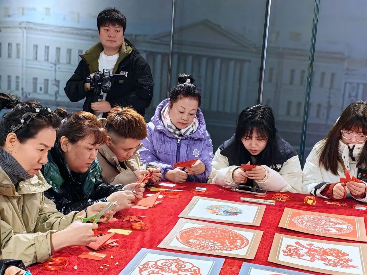 微信图片_20240223213147.jpg