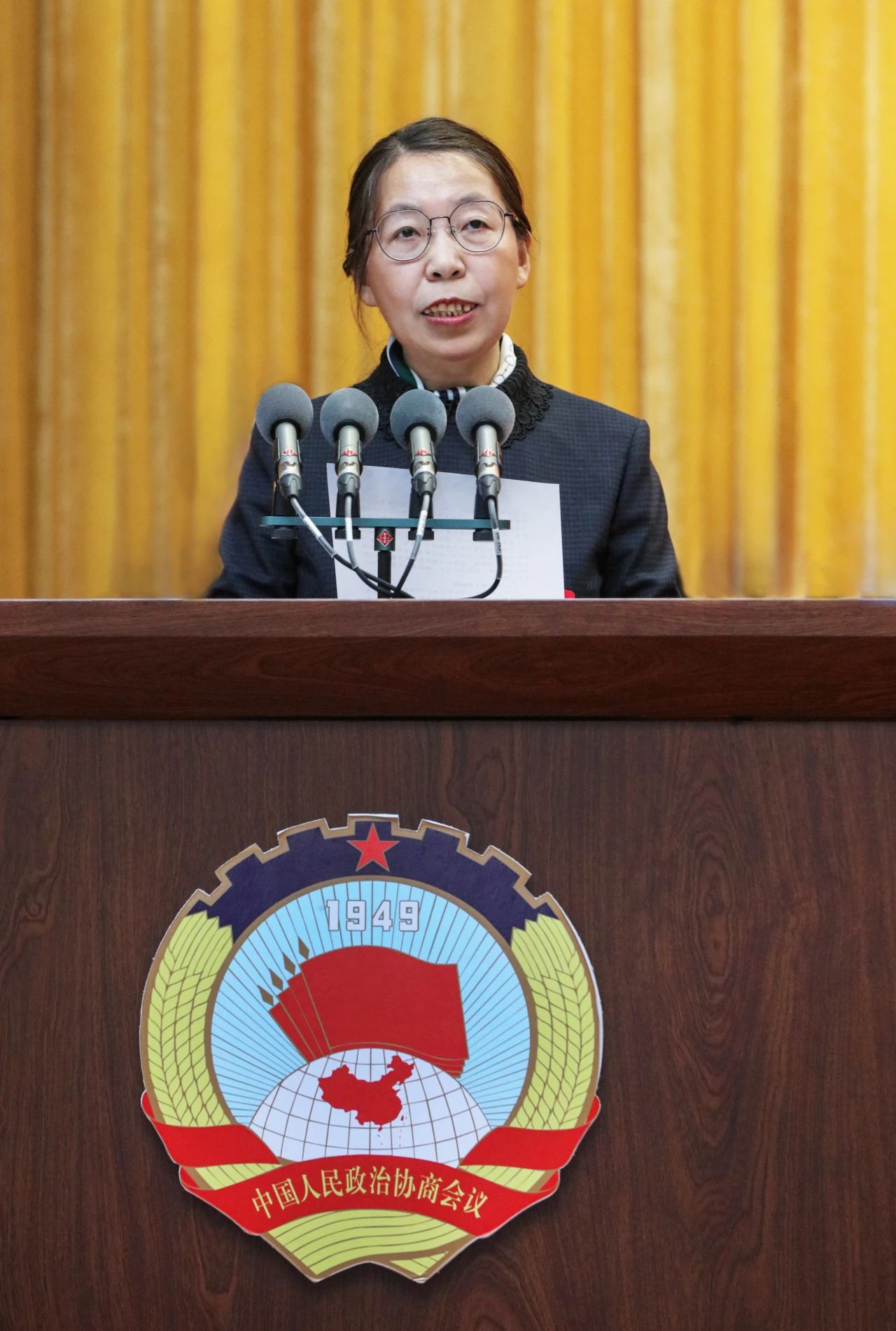 微信图片_20240225170618.jpg