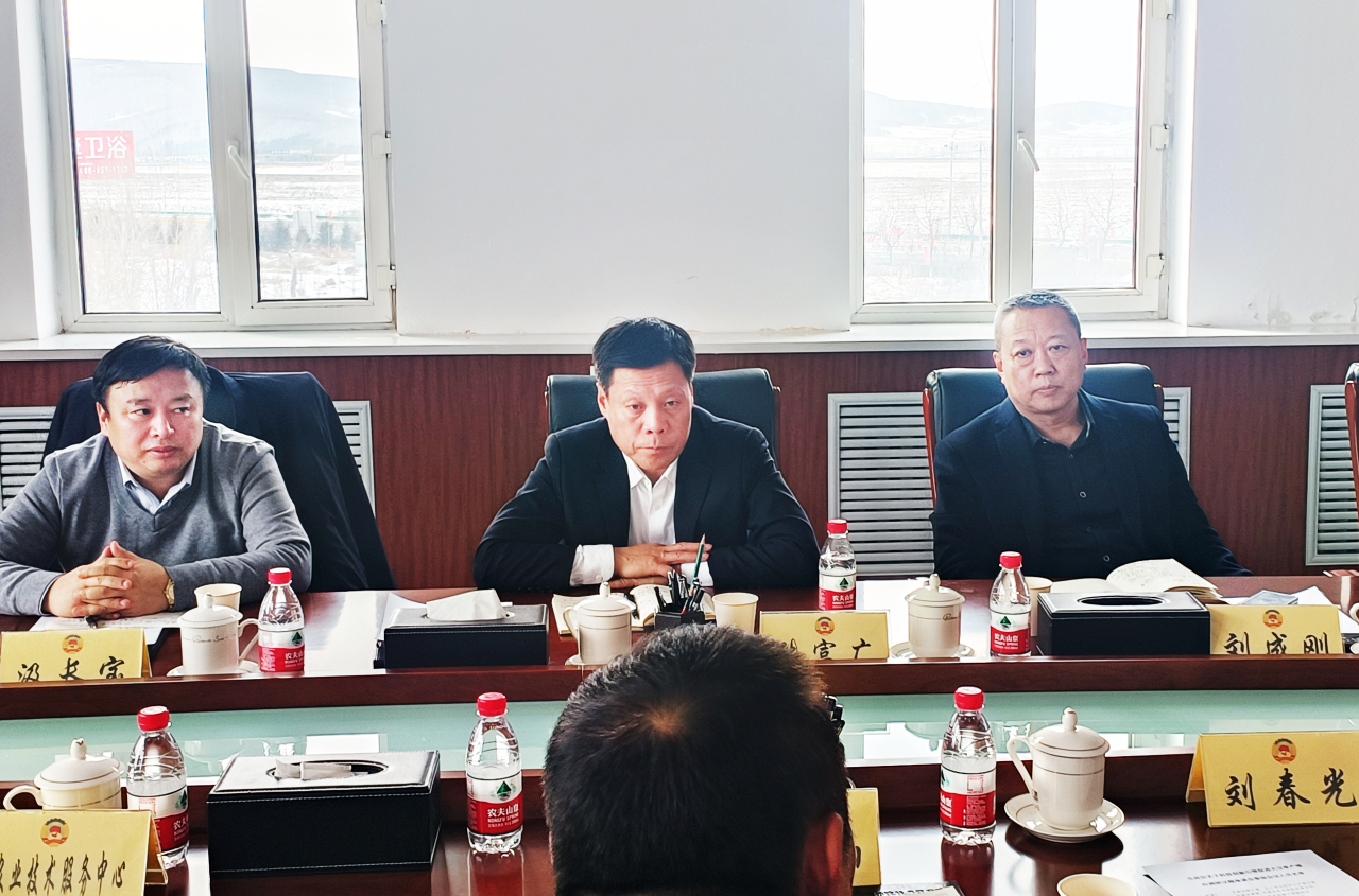微信图片_20240225170857.png