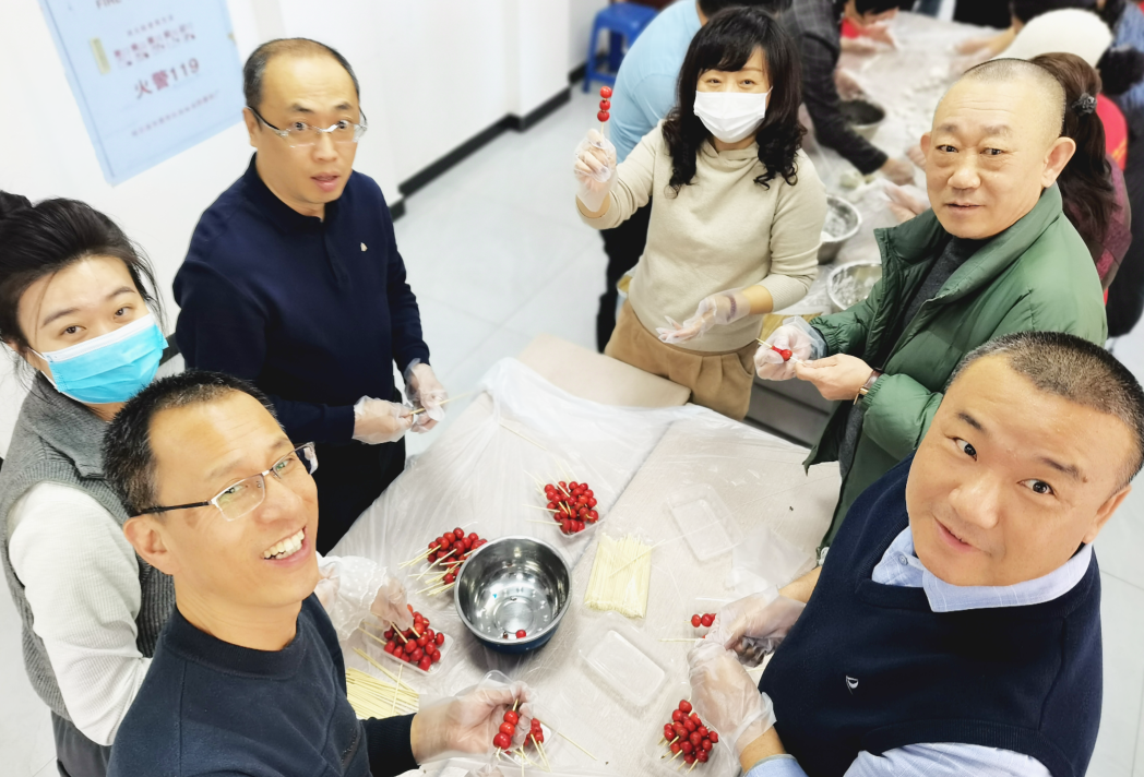微信图片_20240225171123.png