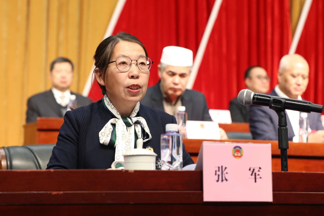 微信图片_20240225171411.jpg
