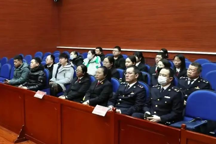 微信图片_20240226145010.png