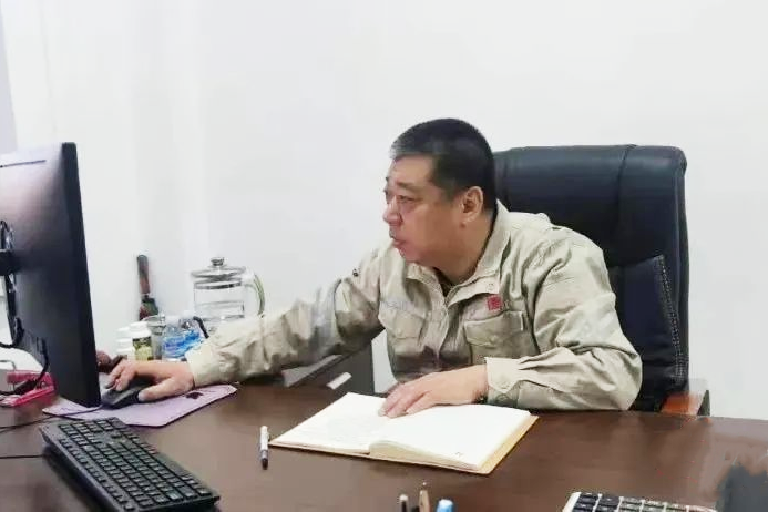 微信图片_20240226145621.png
